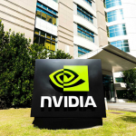 Le nuove dinamiche che stanno riscrivendo il mercato del lavoro